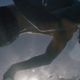 Image for article titled A Deep Dive Into This Burberry Commercial With a Horse and Adam Driver